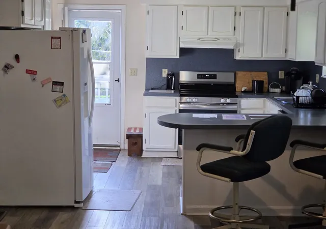 Photo 3 of Single family home for sale at 1370 SE Harbour Towne Dr, Myrtle Beach, SC 29577 | MLS# 2611086 | Listing updated on 2026-08-18