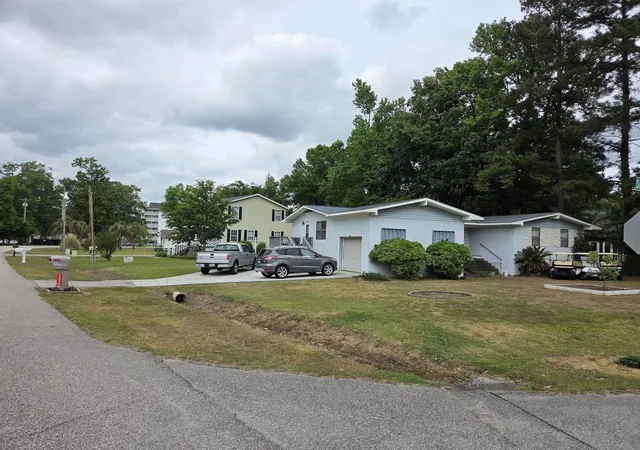 5th image of 1370 Se Harbortown Circle Se, Myrtle Beach, SC 29577 | MLS# 2611086
