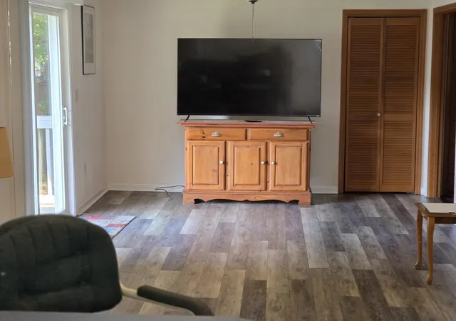 Photo 4 of Single family home for sale at 1370 SE Harbour Towne Dr, Myrtle Beach, SC 29577 | MLS# 2611086 | Listing updated on 2026-08-18