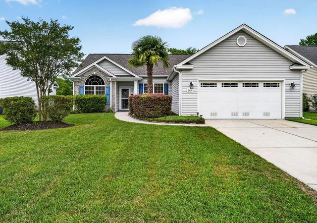 1st image of 245 Colby Ct, Myrtle Beach, SC 29588 | MLS# 2611088