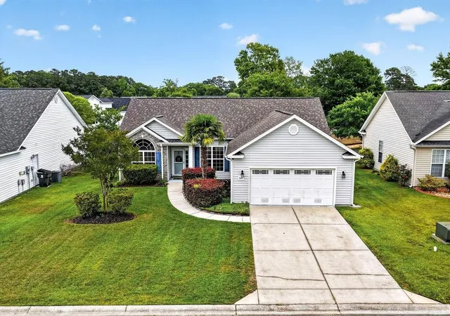 2nd image of 245 Colby Ct, Myrtle Beach, SC 29588 | MLS# 2611088