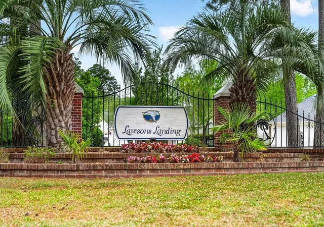 38th image of 245 Colby Ct, Myrtle Beach, SC 29588 | MLS# 2611088
