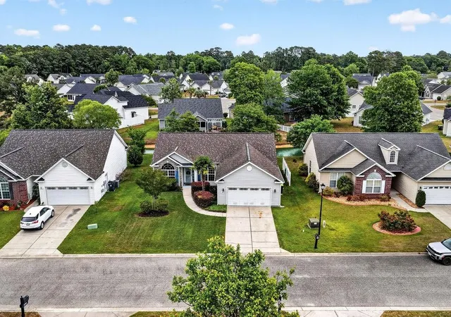 3rd image of 245 Colby Ct, Myrtle Beach, SC 29588 | MLS# 2611088