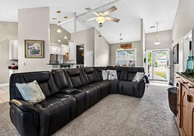4th image of 245 Colby Ct, Myrtle Beach, SC 29588 | MLS# 2611088