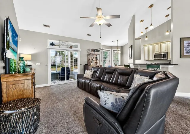 5th image of 245 Colby Ct, Myrtle Beach, SC 29588 | MLS# 2611088