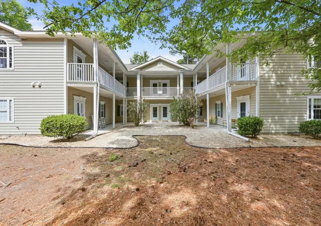 1st image of 5201 Sweet Water Blvd #5201, Murrells Inlet, SC 29576 | MLS# 2611090