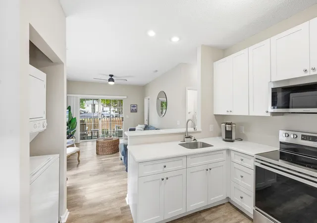 2nd image of 5201 Sweet Water Blvd #5201, Murrells Inlet, SC 29576 | MLS# 2611090