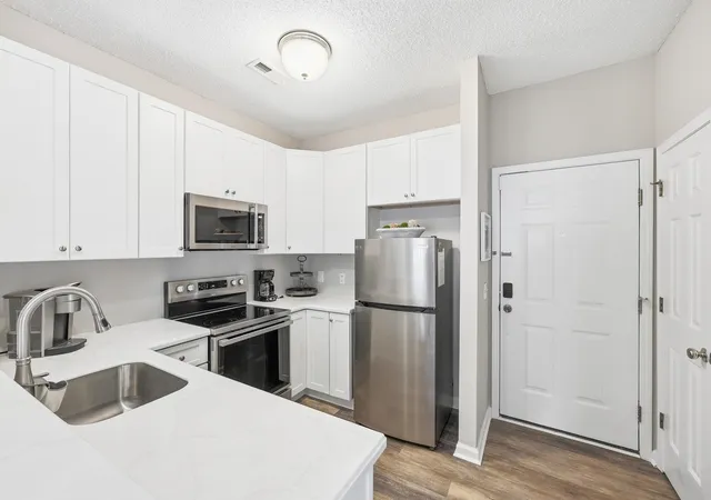 3rd image of 5201 Sweet Water Blvd, Murrells Inlet, SC 29576