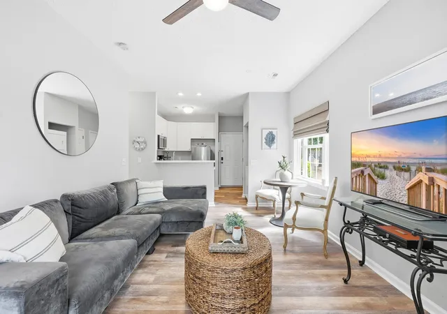 5th image of 5201 Sweet Water Blvd, Murrells Inlet, SC 29576