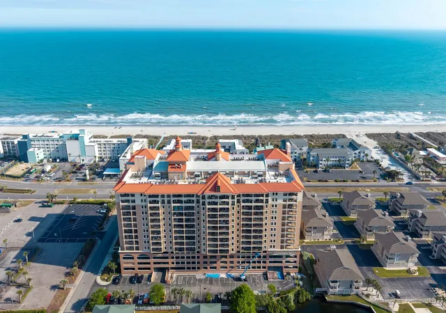 1st image of 1819 N Ocean Blvd, North Myrtle Beach, SC 29582
