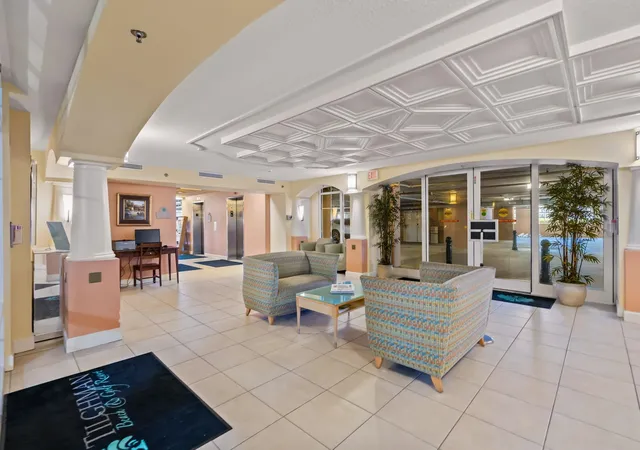 2nd image of 1819 N Ocean Blvd, North Myrtle Beach, SC 29582