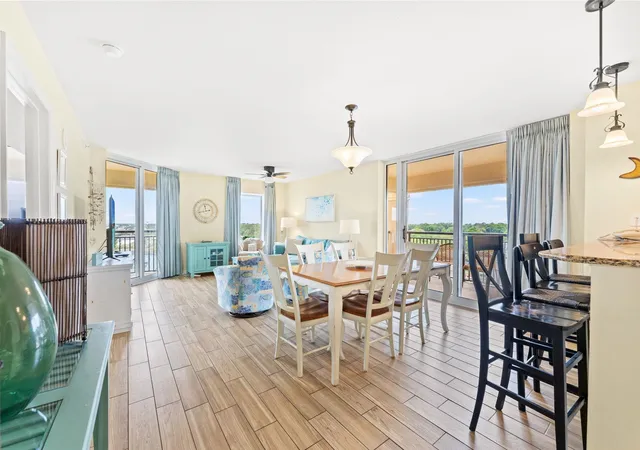 4th image of 1819 N Ocean Blvd, North Myrtle Beach, SC 29582