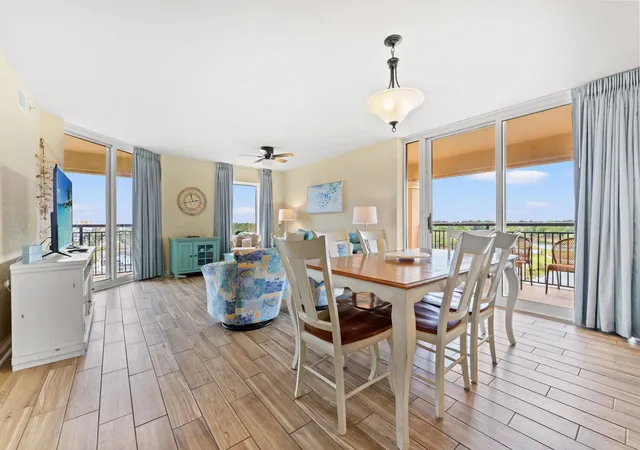 5th image of 1819 N Ocean Blvd, North Myrtle Beach, SC 29582