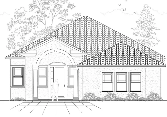 Photo 1 of Single family home for sale at 328 Glen Ridge Dr, Little River, SC 29566 | MLS# 2611097 | Listing updated on 2026-04-30