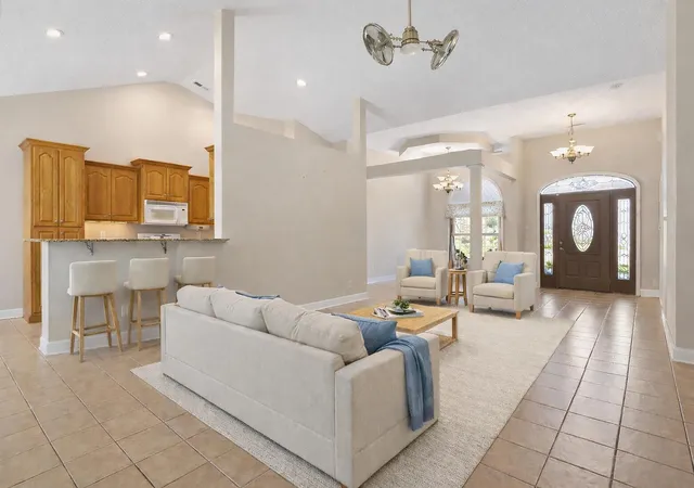 5th image of 8204 Caddis Ct, Myrtle Beach, SC 29579 | MLS# 2611102