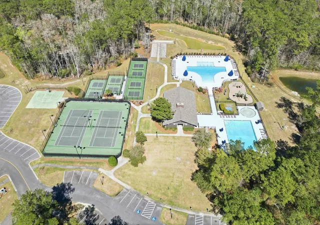 42nd image of 188 Black Water Dr, Murrells Inlet, SC 29576 | MLS# 2611103