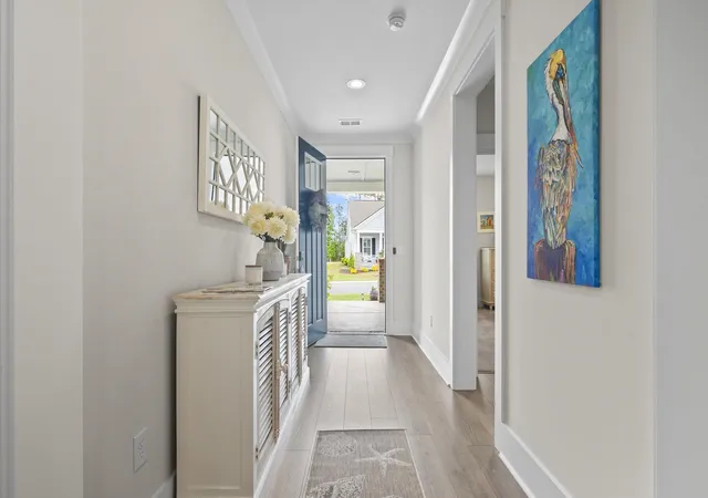 4th image of 188 Black Water Dr, Murrells Inlet, SC 29576 | MLS# 2611103