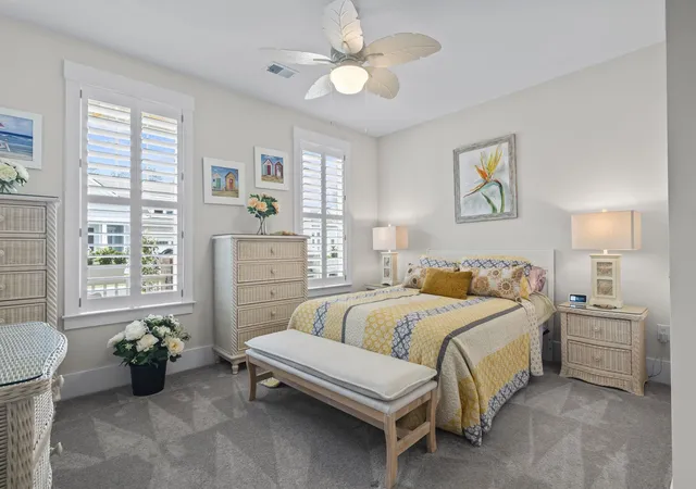 5th image of 188 Black Water Dr, Murrells Inlet, SC 29576 | MLS# 2611103