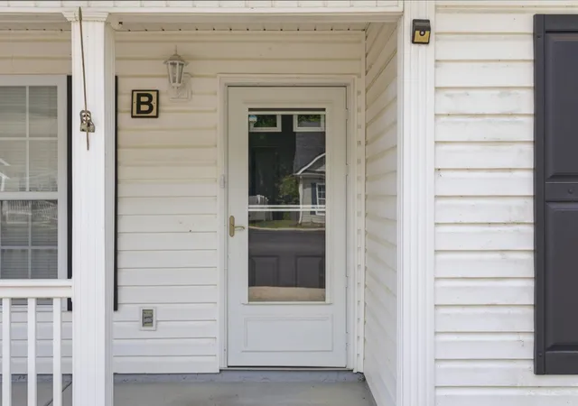 Photo 4 of Sale Pending at 300 Country Manor Dr #B, Conway, SC 29526 | MLS# 2611107 | Listing updated on 2026-07-24
