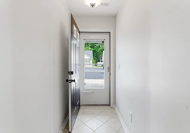 Photo 5 of Sale Pending at 300 Country Manor Dr #B, Conway, SC 29526 | MLS# 2611107 | Listing updated on 2026-07-24