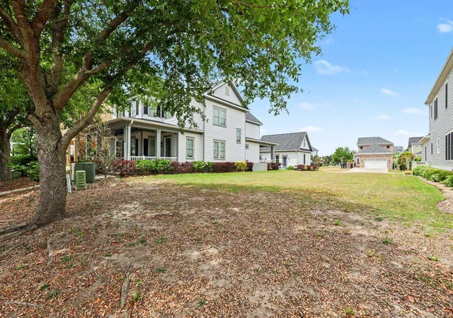 Photo 3 of Sale Pending at 263 W Palms Dr, Myrtle Beach, SC 29579 | MLS# 2611113 | Listing updated on 2026-10-05