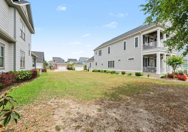 Photo 3 of Sale Pending at 263 W Palms Dr, Myrtle Beach, SC 29579 | MLS# 2611113 | Listing updated on 2026-10-05