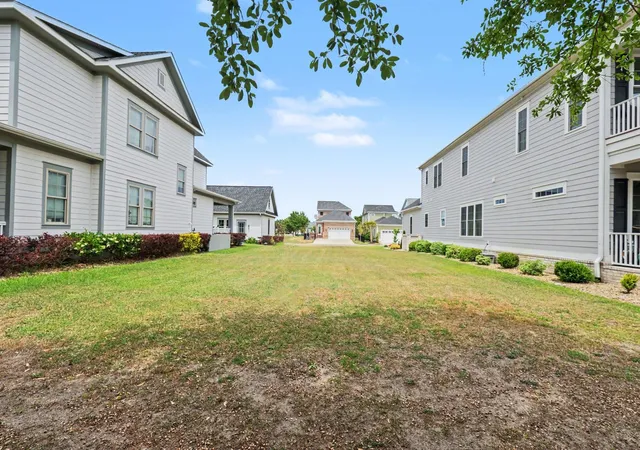 Photo 4 of Sale Pending at 263 W Palms Dr, Myrtle Beach, SC 29579 | MLS# 2611113 | Listing updated on 2026-10-05