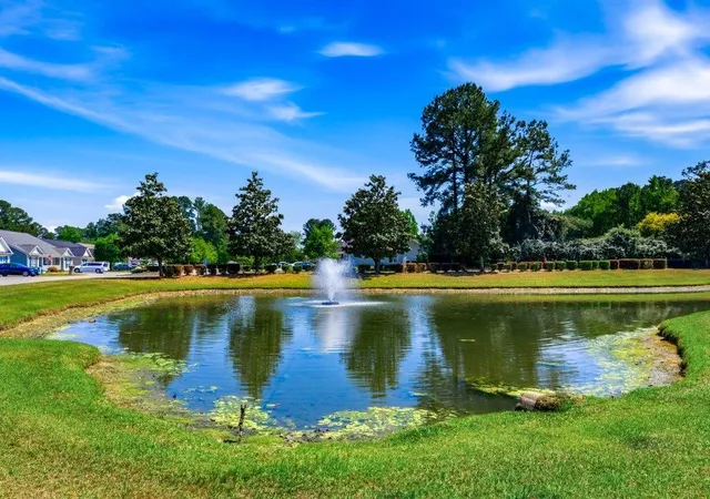 Photo 26 of Sale Pending at 200 Country Manor Dr #B, Conway, SC 29526 | MLS# 2611122 | Listing updated on 2026-06-22