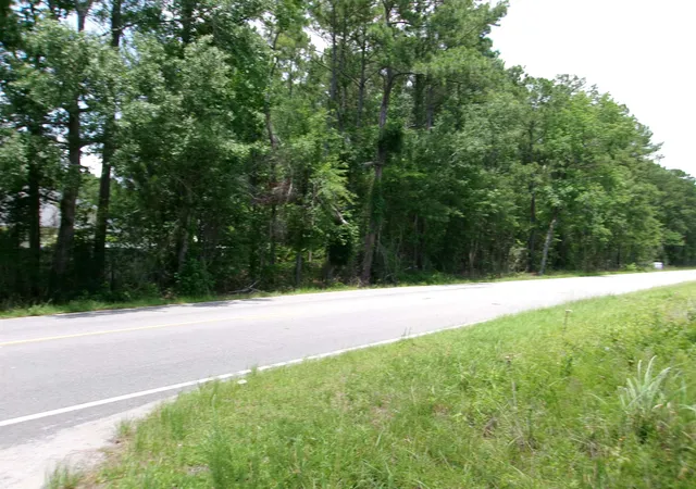 Photo 1 of Land for sale at Burcale Rd, Myrtle Beach, SC 29579 | MLS# 2611126 | Listing updated on 2026-07-25