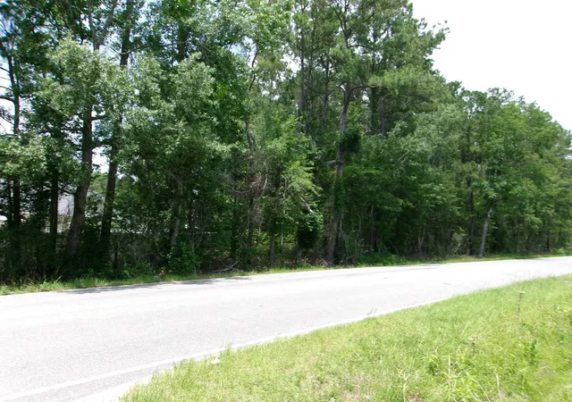Photo 2 of Land for sale at Burcale Rd, Myrtle Beach, SC 29579 | MLS# 2611126 | Listing updated on 2026-07-25
