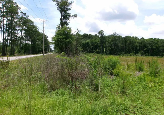 Photo 3 of Land for sale at Burcale Rd, Myrtle Beach, SC 29579 | MLS# 2611126 | Listing updated on 2026-07-25