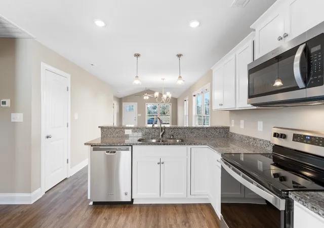 16th image of 104 Cappin Ln, Aynor, SC 29511 | MLS# 2611136