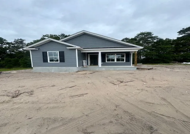 1st image of 104 Cappin Ln, Aynor, SC 29511 | MLS# 2611136