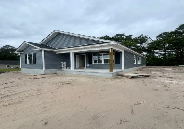 2nd image of 104 Cappin Ln, Aynor, SC 29511 | MLS# 2611136