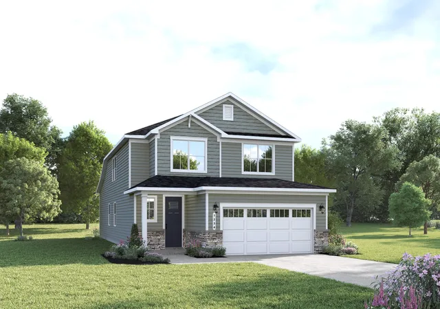 Photo 1 of Single family home for sale at 9043 Aideen Dr, Longs, SC 29568 | MLS# 2611138 | Listing updated on 2026-08-03