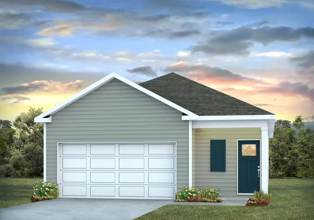 1st image of 3088 Tasso Dr, Sunset Beach, NC 28468 | MLS# 2611139