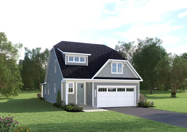 Photo 1 of Single family home for sale at 9047 Aideen Dr, Longs, SC 29568 | MLS# 2611141 | Listing updated on 2026-05-06