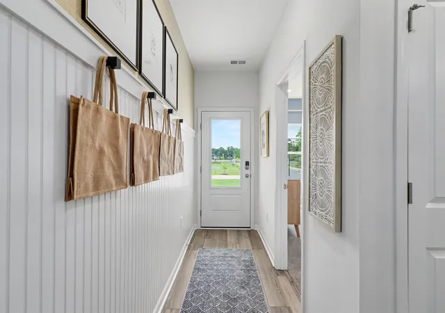 Photo 3 of Single family home for sale at 444 Meadow Sweet Pl, Conway, SC 29526 | MLS# 2611143 | Listing updated on 2026-10-08