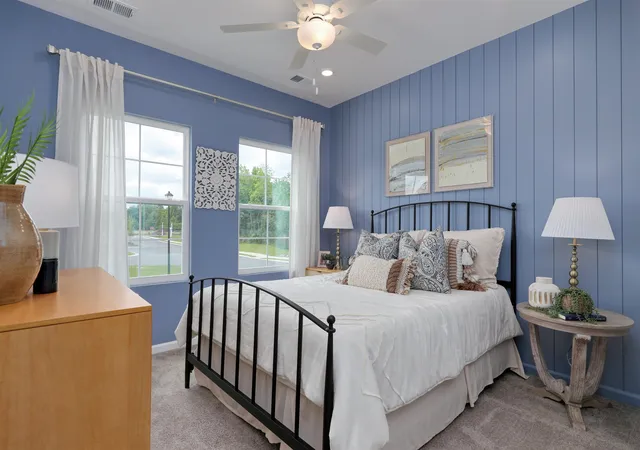 Photo 4 of Single family home for sale at 444 Meadow Sweet Pl, Conway, SC 29526 | MLS# 2611143 | Listing updated on 2026-10-08