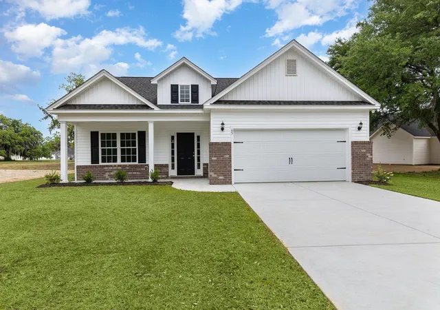Homes for sale in Conway, SC | 912 Woodside Dr, Conway, SC 29526 | MLS# 2611151
