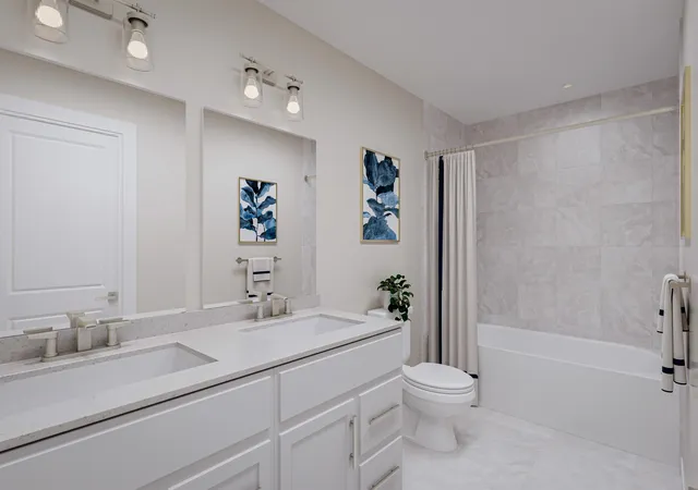 Photo 2 of Single family home for sale at 9039 Aideen Dr, Longs, SC 29568 | MLS# 2611152 | Listing updated on 2026-08-03