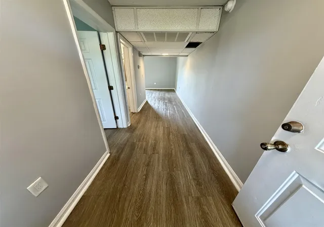Photo 2 of Condo for sale at 1025 Plantation Dr #3433, Little River, SC 29566 | MLS# 2611153 | Listing updated on 2026-07-31
