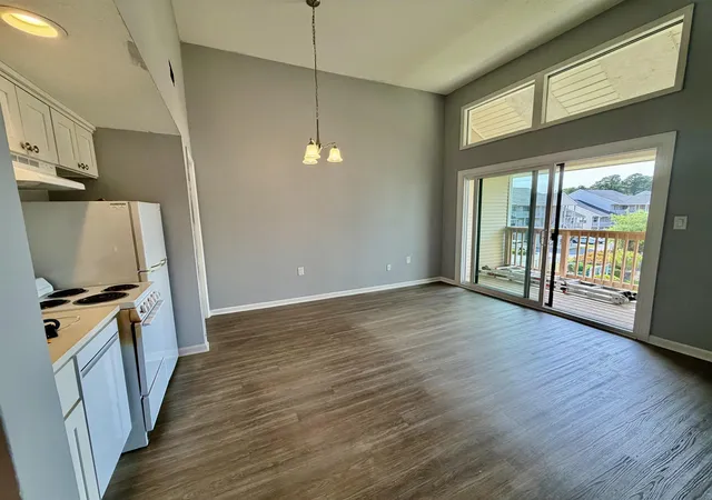 Photo 3 of Condo for sale at 1025 Plantation Dr #3433, Little River, SC 29566 | MLS# 2611153 | Listing updated on 2026-07-31