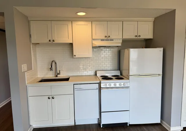 Photo 3 of Condo for sale at 1025 Plantation Dr #3433, Little River, SC 29566 | MLS# 2611153 | Listing updated on 2026-07-31