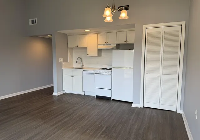 Photo 4 of Condo for sale at 1025 Plantation Dr #3433, Little River, SC 29566 | MLS# 2611153 | Listing updated on 2026-07-31