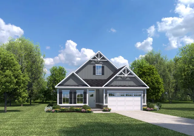 Photo 1 of Sale Pending at 237 Copper Pointe Loop, Conway, SC 29526 | MLS# 2611156 | Listing updated on 2026-06-05
