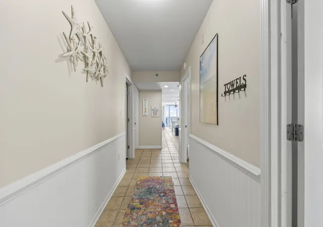3rd image of 1625 S Ocean Blvd #1405, North Myrtle Beach, SC 29582 | MLS# 2611157