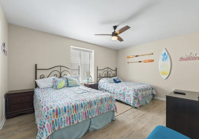 4th image of 1625 S Ocean Blvd #1405, North Myrtle Beach, SC 29582 | MLS# 2611157