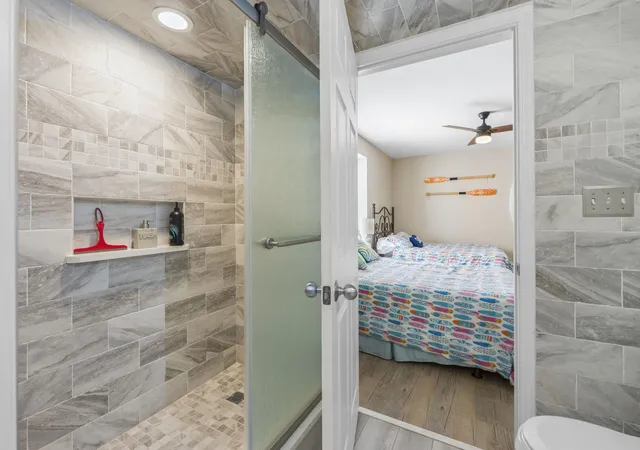 5th image of 1625 S Ocean Blvd #1405, North Myrtle Beach, SC 29582 | MLS# 2611157
