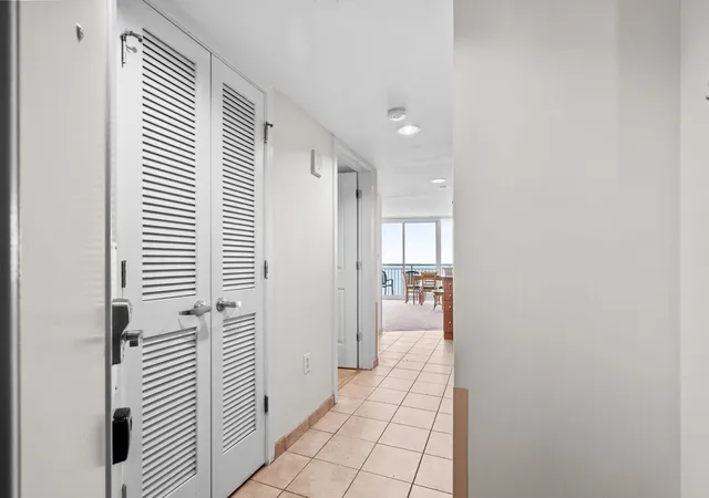 4th image of 201 S Ocean Blvd #1107, Myrtle Beach, SC 29577 | MLS# 2611160